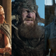 Images: HBO